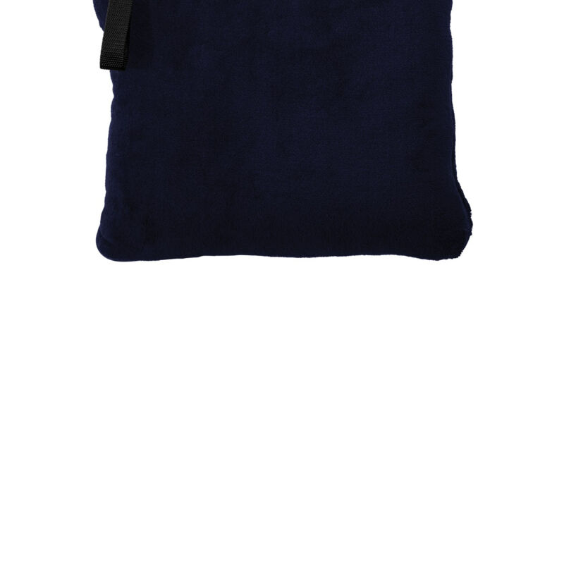 Packable Travel Blanket Thumbnail