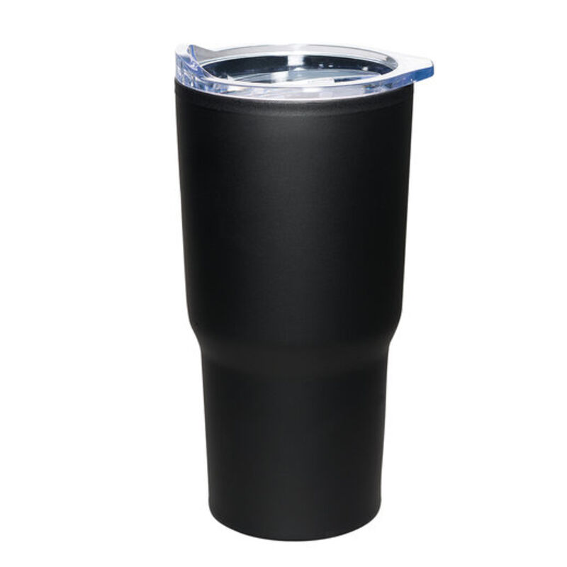 20oz Streetwise Insulated Tumbler Thumbnail