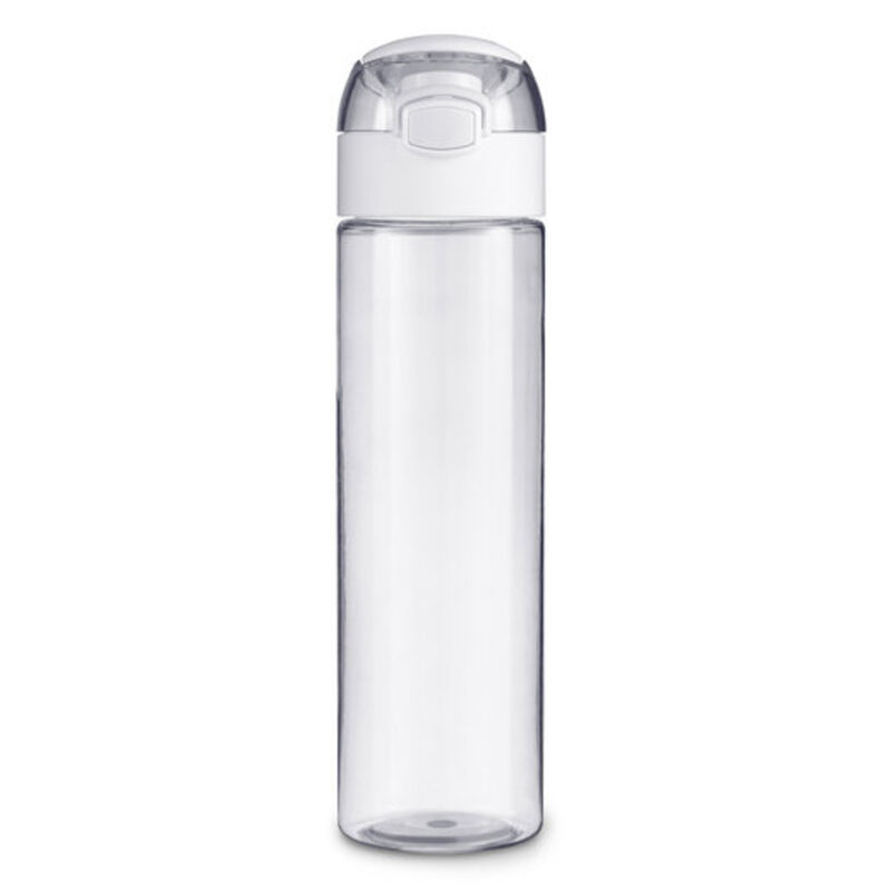 23oz Stride Tritan™ Sport Bottle Thumbnail
