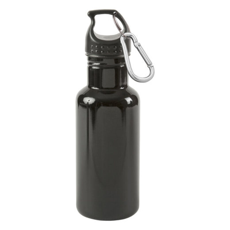 17oz Stainless Steel Adventure Bottle Thumbnail