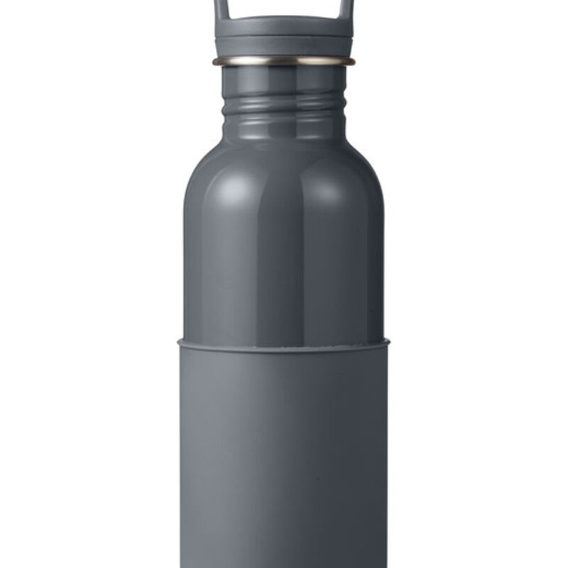 20oz Maya Bottle Thumbnail