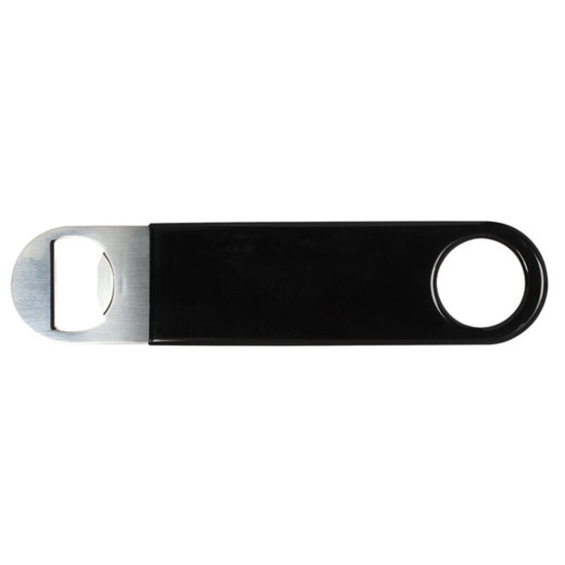 Double Sided Metal Bottle Opener Thumbnail