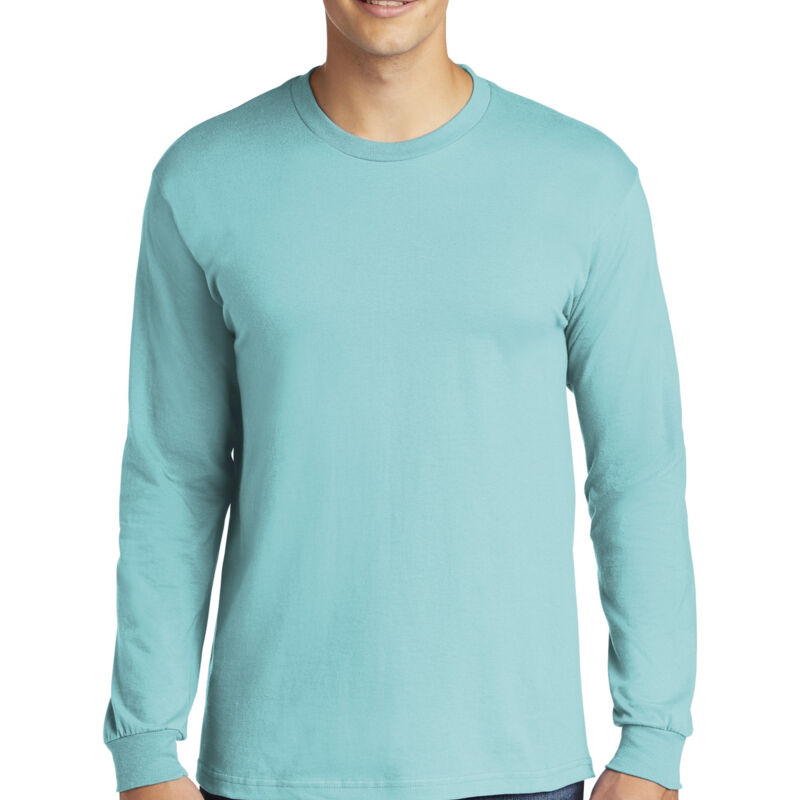 Hammer ® Long Sleeve T Shirt Thumbnail