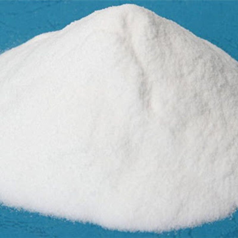  DTF Super Stretch Medium grind powder 2.5 lb Thumbnail