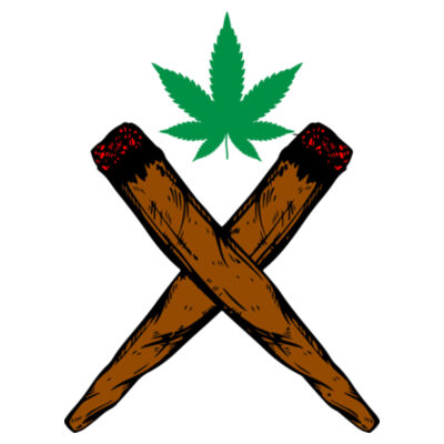 X Joints - Women's T-Shirt Design