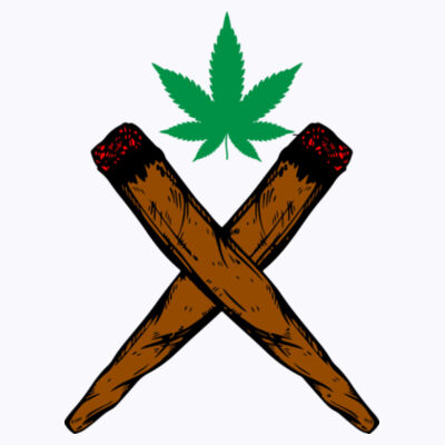 X Joints - Hooded Sweatshirt Design