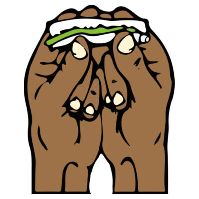 Rollin' Up - Women's T-Shirt Design