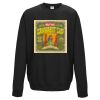 Adult 80/20 Midweight College Crewneck Sweatshirt Thumbnail