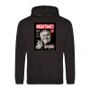 Men's 80/20 Midweight College Hooded Sweatshirt Thumbnail