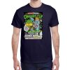 Adult Heavy Cotton™ 5.3 oz. T-Shirt Thumbnail