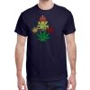 Adult Heavy Cotton™ 5.3 oz. T-Shirt Thumbnail