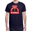 Adult Heavy Cotton™ 5.3 oz. T-Shirt Thumbnail