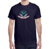 Adult Heavy Cotton™ 5.3 oz. T-Shirt Thumbnail