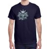 Adult Heavy Cotton™ 5.3 oz. T-Shirt Thumbnail