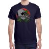 Adult Heavy Cotton™ 5.3 oz. T-Shirt Thumbnail