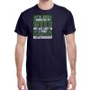 Adult Heavy Cotton™ 5.3 oz. T-Shirt Thumbnail