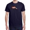 Adult Heavy Cotton™ 5.3 oz. T-Shirt Thumbnail