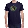 Adult Heavy Cotton™ 5.3 oz. T-Shirt Thumbnail