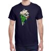 Adult Heavy Cotton™ 5.3 oz. T-Shirt Thumbnail