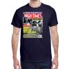 Adult Heavy Cotton™ 5.3 oz. T-Shirt Thumbnail