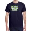 Adult Heavy Cotton™ 5.3 oz. T-Shirt Thumbnail