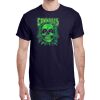 Adult Heavy Cotton™ 5.3 oz. T-Shirt Thumbnail