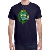 Adult Heavy Cotton™ 5.3 oz. T-Shirt Thumbnail