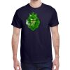 Adult Heavy Cotton™ 5.3 oz. T-Shirt Thumbnail
