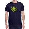 Adult Heavy Cotton™ 5.3 oz. T-Shirt Thumbnail