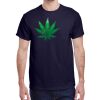 Adult Heavy Cotton™ 5.3 oz. T-Shirt Thumbnail