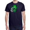Adult Heavy Cotton™ 5.3 oz. T-Shirt Thumbnail