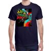 Adult Heavy Cotton™ 5.3 oz. T-Shirt Thumbnail
