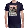 Adult Heavy Cotton™ 5.3 oz. T-Shirt Thumbnail