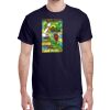 Adult Heavy Cotton™ 5.3 oz. T-Shirt Thumbnail
