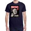 Adult Heavy Cotton™ 5.3 oz. T-Shirt Thumbnail