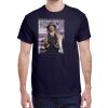 Adult Heavy Cotton™ 5.3 oz. T-Shirt Thumbnail