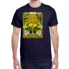 Adult Heavy Cotton™ 5.3 oz. T-Shirt Thumbnail