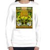 Ladies' Jersey Long-Sleeve T-Shirt Thumbnail