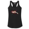 Women's Heritage Blend Racerback Tank Thumbnail
