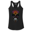 Women's Heritage Blend Racerback Tank Thumbnail