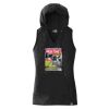 Women's Heritage Blend Hoodie Tank Thumbnail