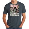 Men's Triblend Crew Thumbnail