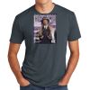 Men's Triblend Crew Thumbnail