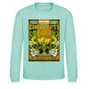 Kids AWDis sweatshirt Thumbnail