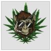 11x11 DTF Transfer Thumbnail