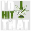 11x11 DTF Transfer Thumbnail